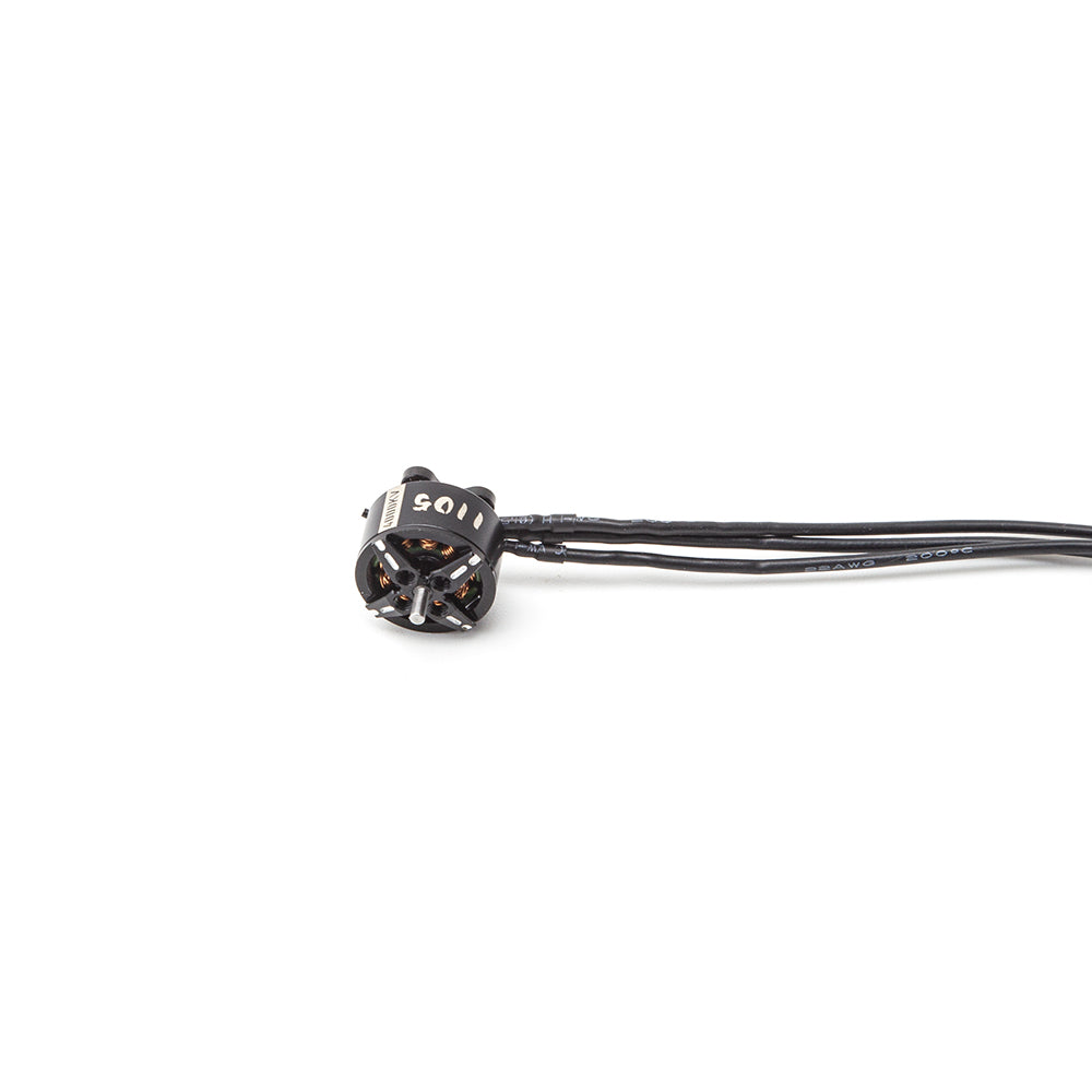 ATOMRC 1105 4000KV Motor for Flying Fish Airplane ATOMRC 1105 4000KV Motor for Flying Fish Airplane